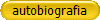 autobiografia