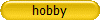 hobby