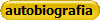 autobiografia